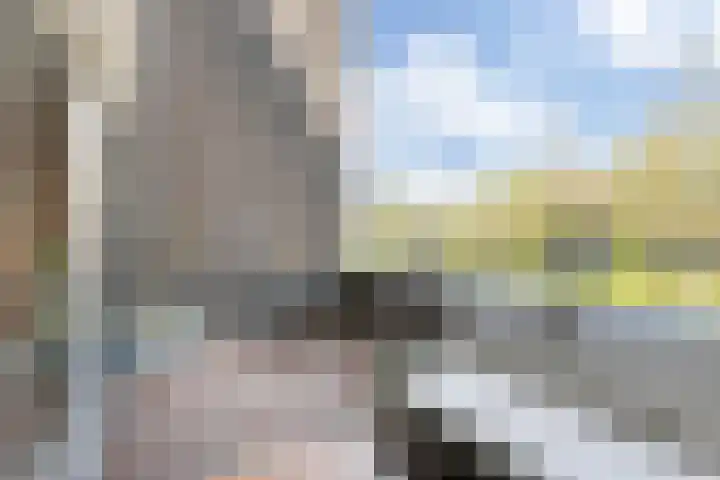 Velderwoude 23 's-Hertogenbosch thumbnail 24