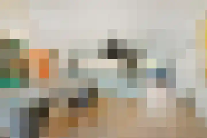 Velderwoude 23 's-Hertogenbosch thumbnail 27
