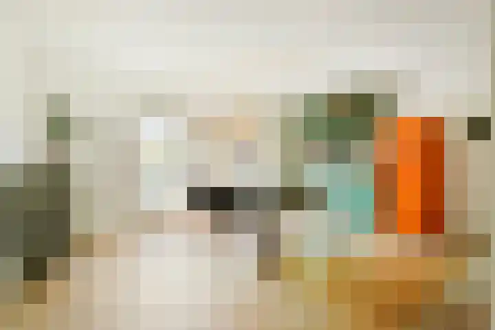 Velderwoude 23 's-Hertogenbosch thumbnail 28