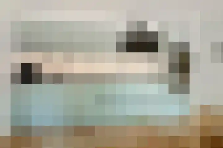 Velderwoude 23 's-Hertogenbosch thumbnail 32