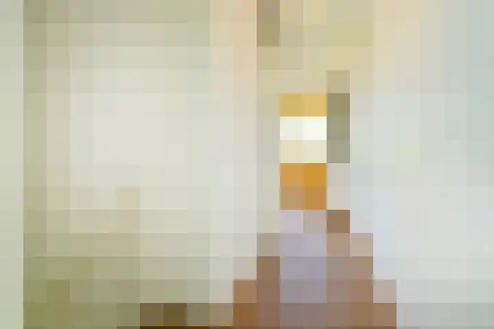 Velderwoude 23 's-Hertogenbosch thumbnail 33