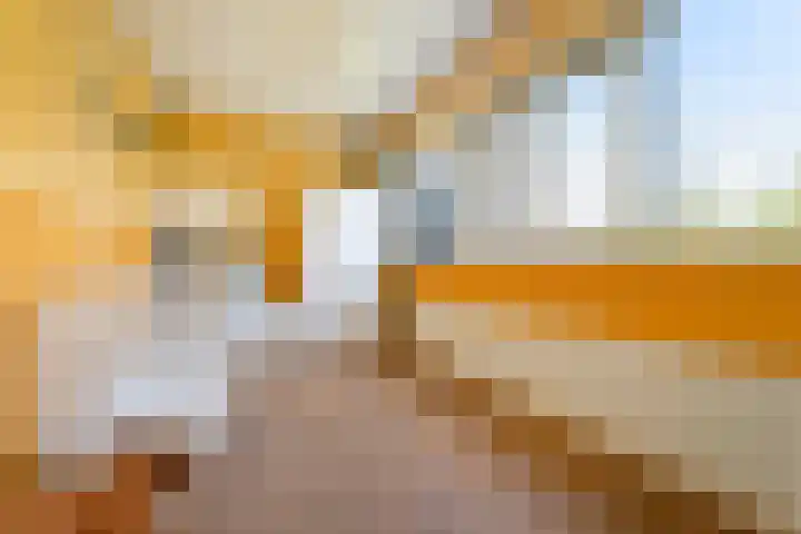 Velderwoude 23 's-Hertogenbosch thumbnail 35