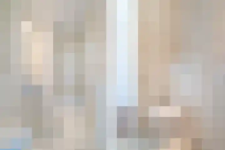 Velderwoude 23 's-Hertogenbosch thumbnail 36