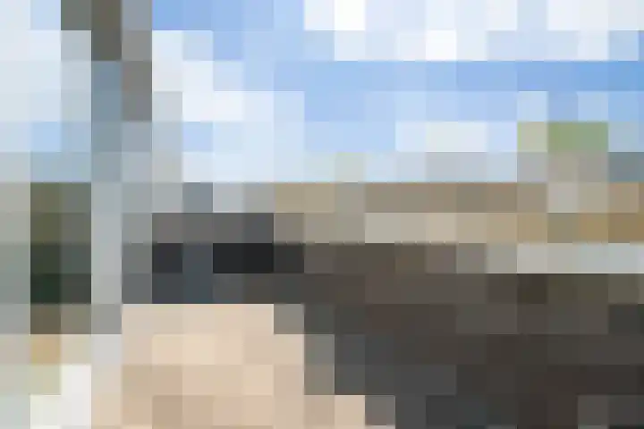 Velderwoude 23 's-Hertogenbosch thumbnail 39