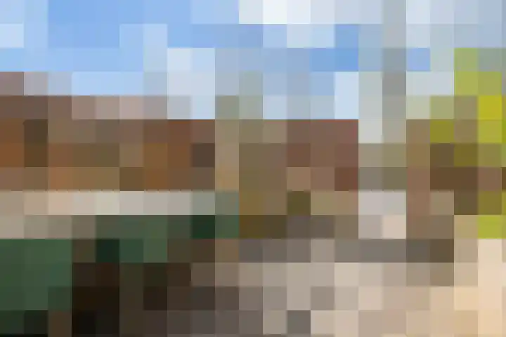 Velderwoude 23 's-Hertogenbosch thumbnail 4