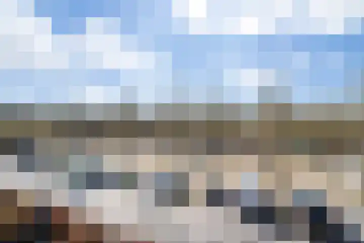 Velderwoude 23 's-Hertogenbosch thumbnail 41