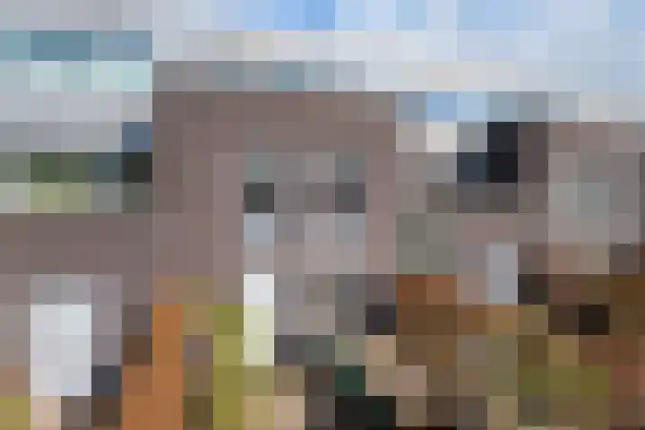 Velderwoude 23 's-Hertogenbosch thumbnail 42