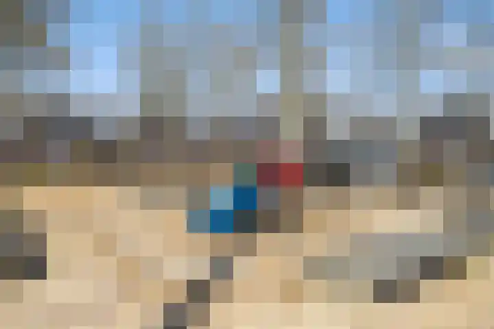 Velderwoude 23 's-Hertogenbosch thumbnail 43