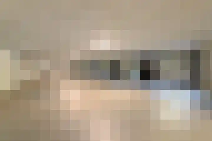 Velderwoude 23 's-Hertogenbosch thumbnail 44