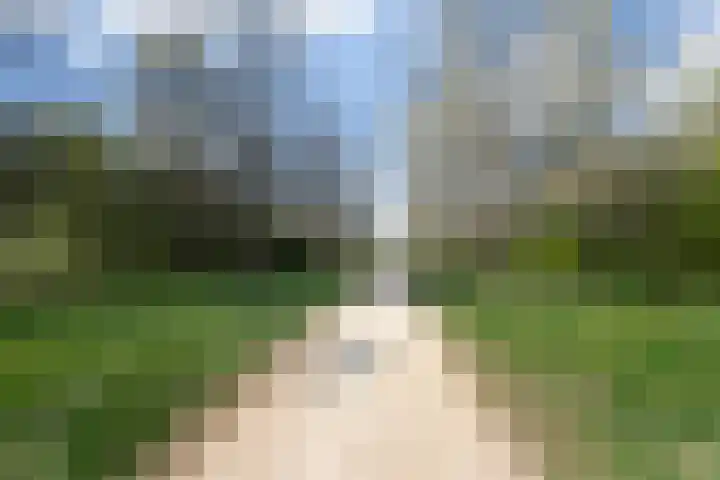 Velderwoude 23 's-Hertogenbosch thumbnail 47