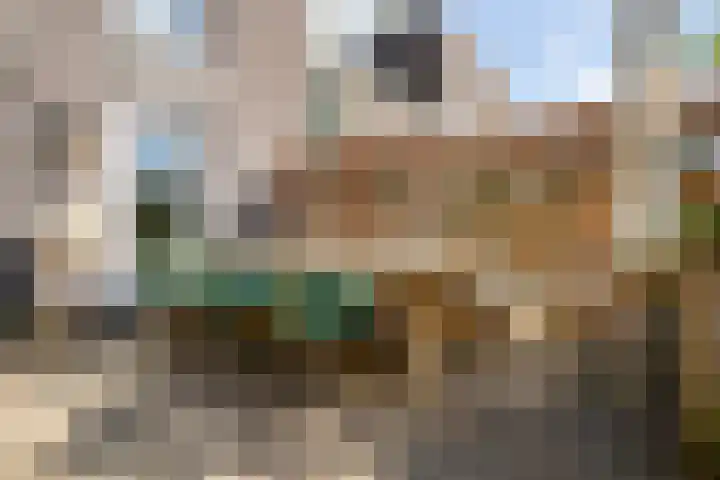 Velderwoude 23 's-Hertogenbosch thumbnail 5