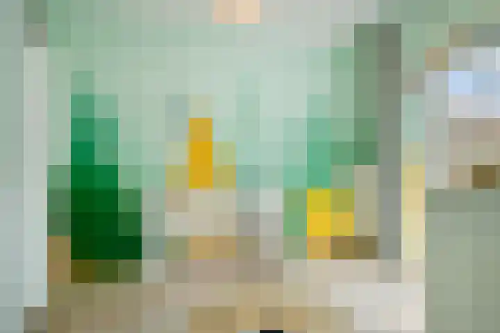 Velderwoude 23 's-Hertogenbosch thumbnail 7