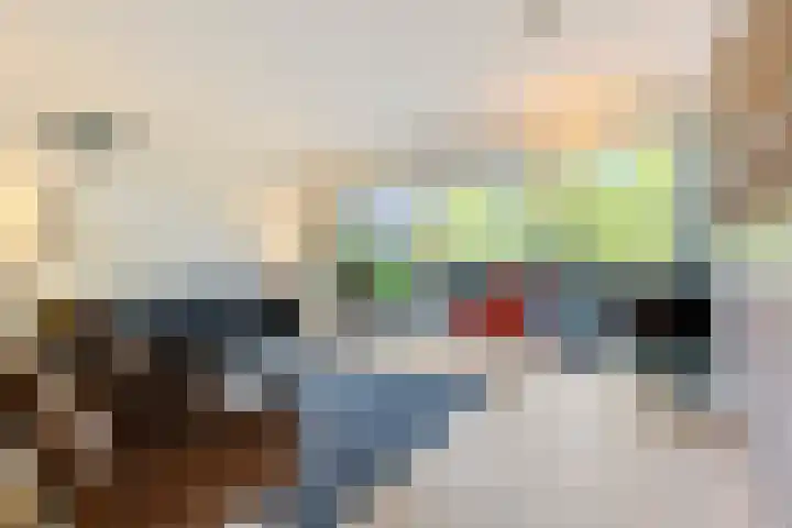 Velderwoude 25 's-Hertogenbosch thumbnail 13