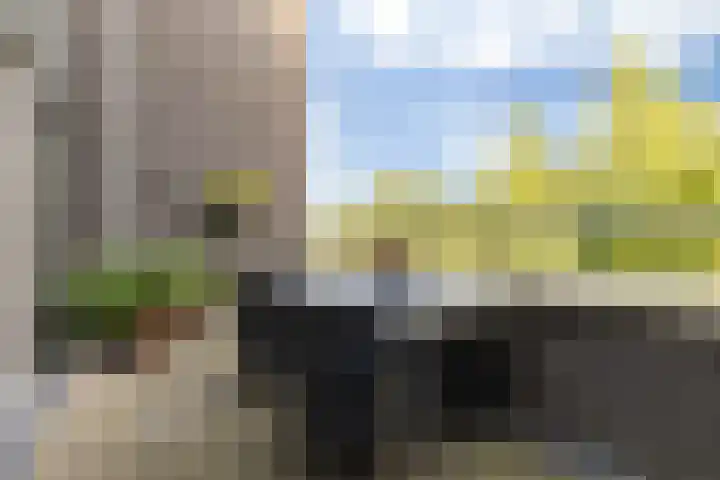 Velderwoude 25 's-Hertogenbosch thumbnail 14