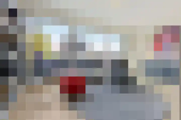 Velderwoude 25 's-Hertogenbosch thumbnail 20