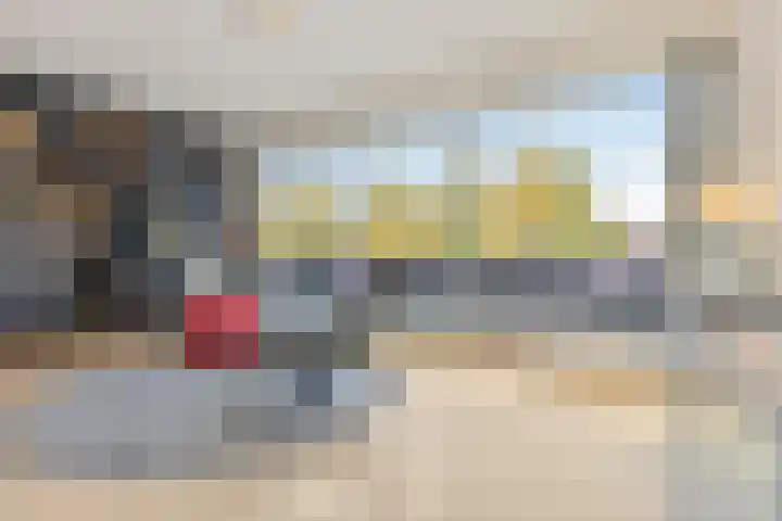 Velderwoude 25 's-Hertogenbosch thumbnail 21