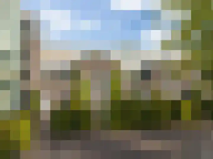 Velderwoude 25 's-Hertogenbosch thumbnail 29
