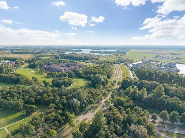 Velderwoude 25 's-Hertogenbosch thumbnail 31