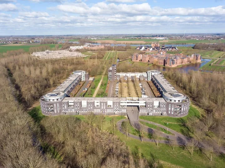 Velderwoude 25 's-Hertogenbosch thumbnail 32