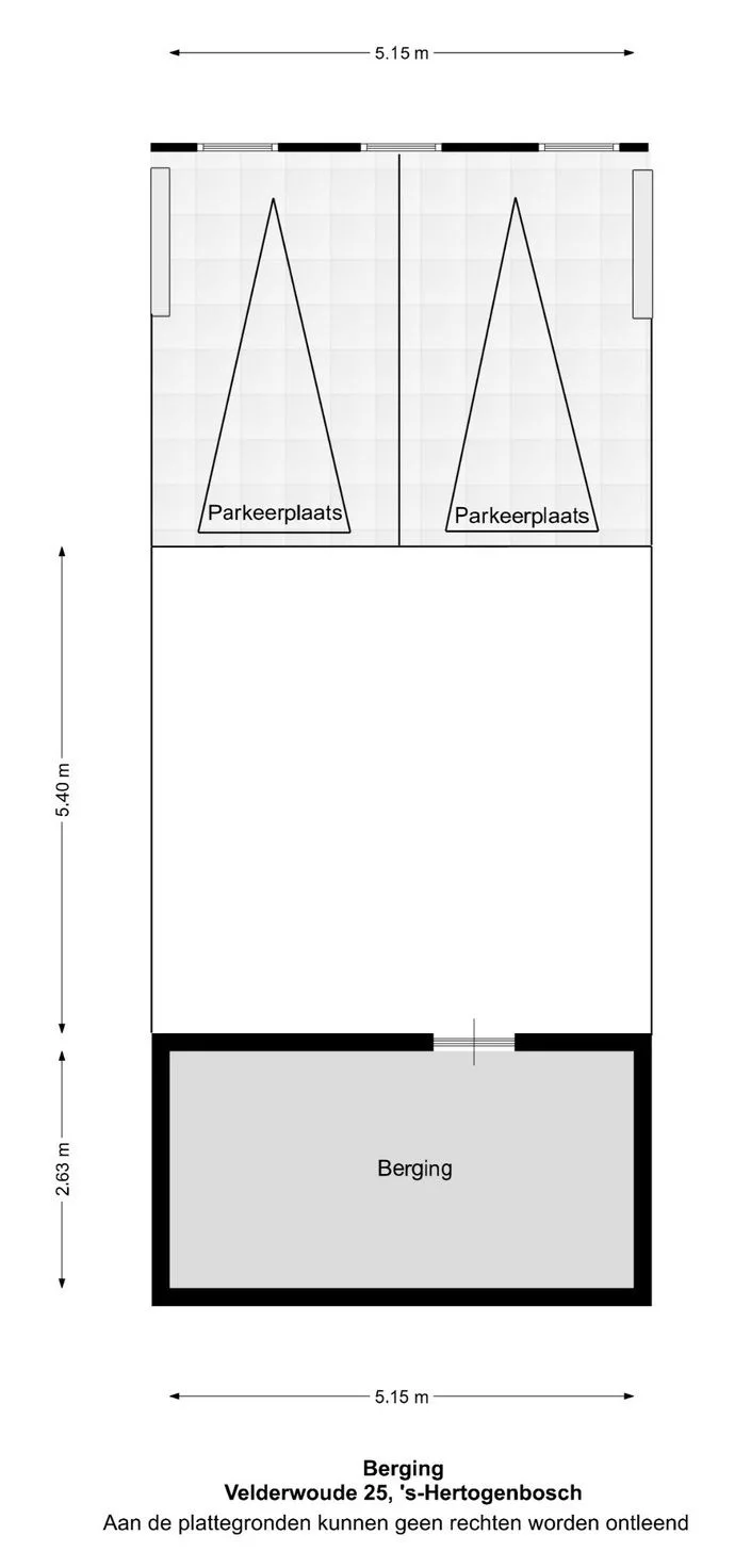 Velderwoude 25 's-Hertogenbosch thumbnail 37