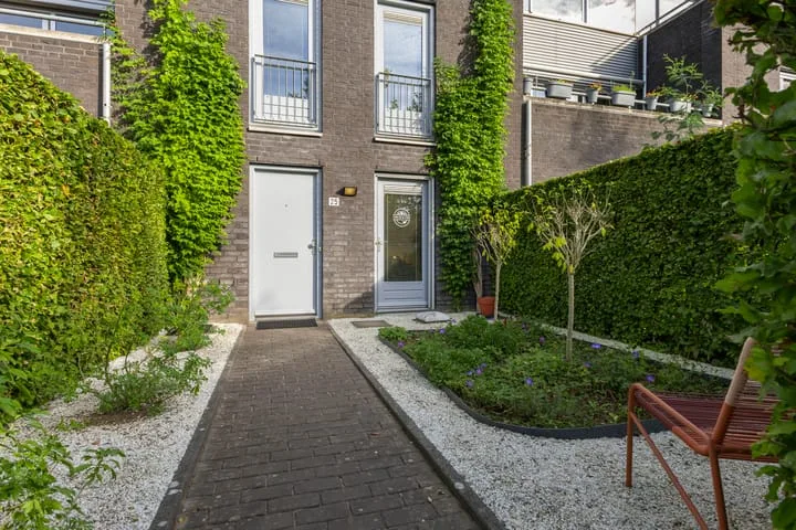 Velderwoude 25 's-Hertogenbosch thumbnail 4