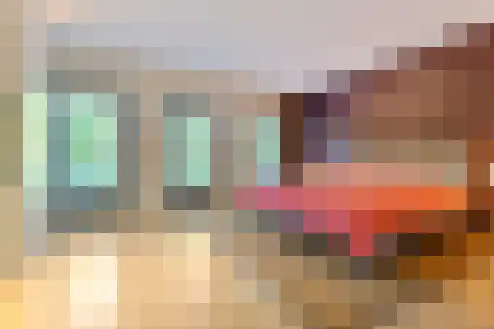 Velderwoude 25 's-Hertogenbosch thumbnail 5