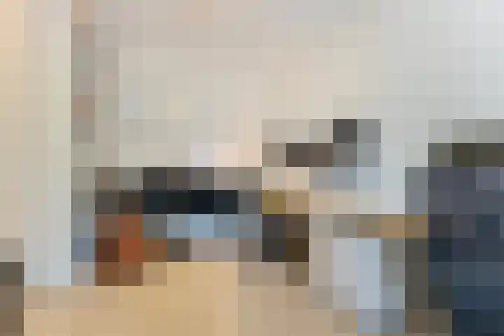 Velderwoude 25 's-Hertogenbosch thumbnail 8