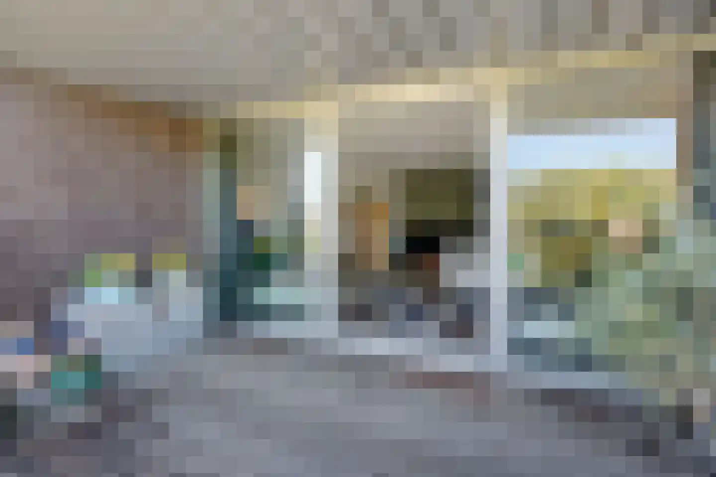 Velderwoude 32 's-Hertogenbosch thumbnail 10
