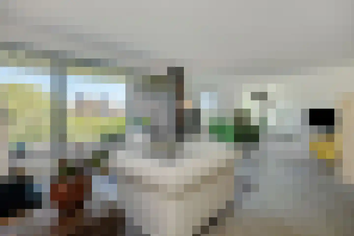 Velderwoude 32 's-Hertogenbosch thumbnail 12