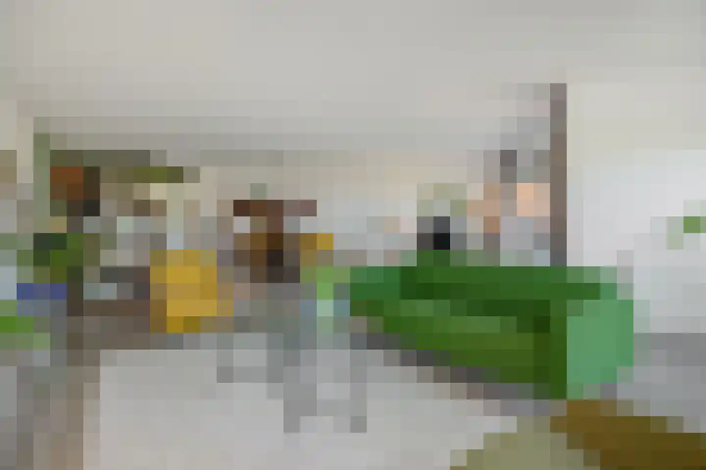 Velderwoude 32 's-Hertogenbosch thumbnail 16