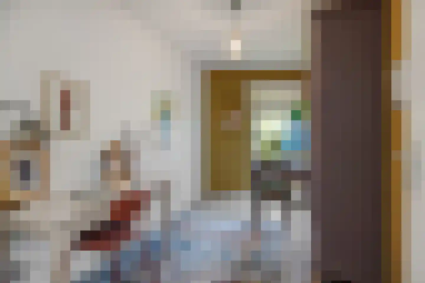 Velderwoude 32 's-Hertogenbosch thumbnail 26