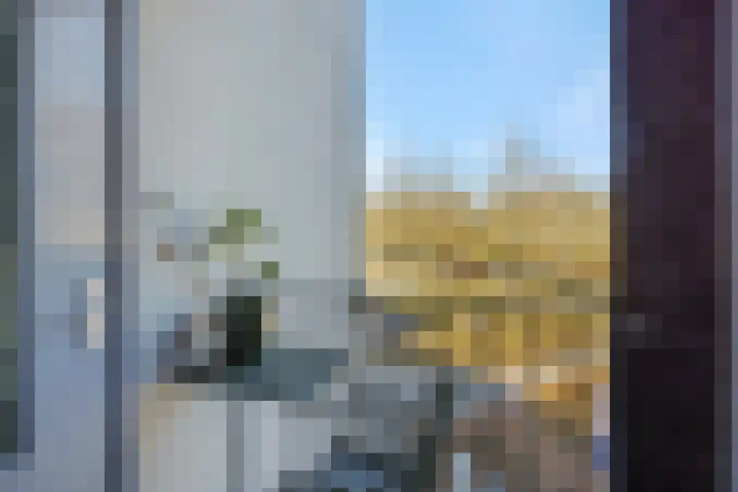 Velderwoude 32 's-Hertogenbosch thumbnail 34