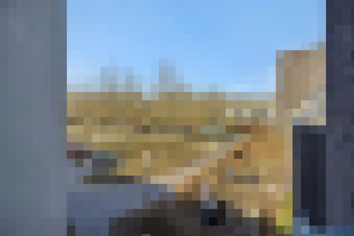 Velderwoude 32 's-Hertogenbosch thumbnail 35