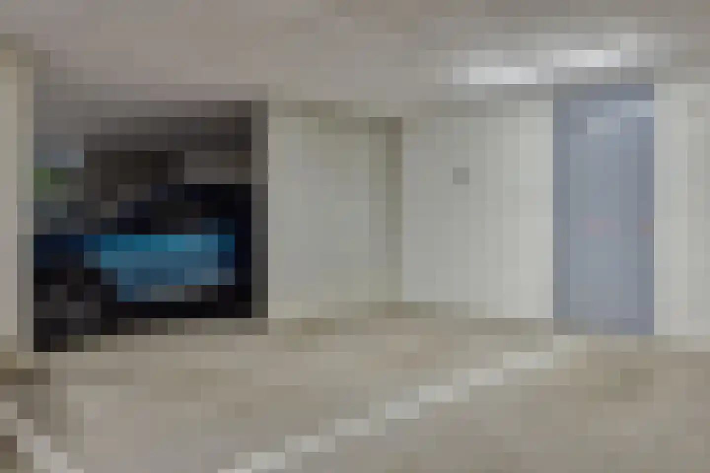 Velderwoude 32 's-Hertogenbosch thumbnail 38