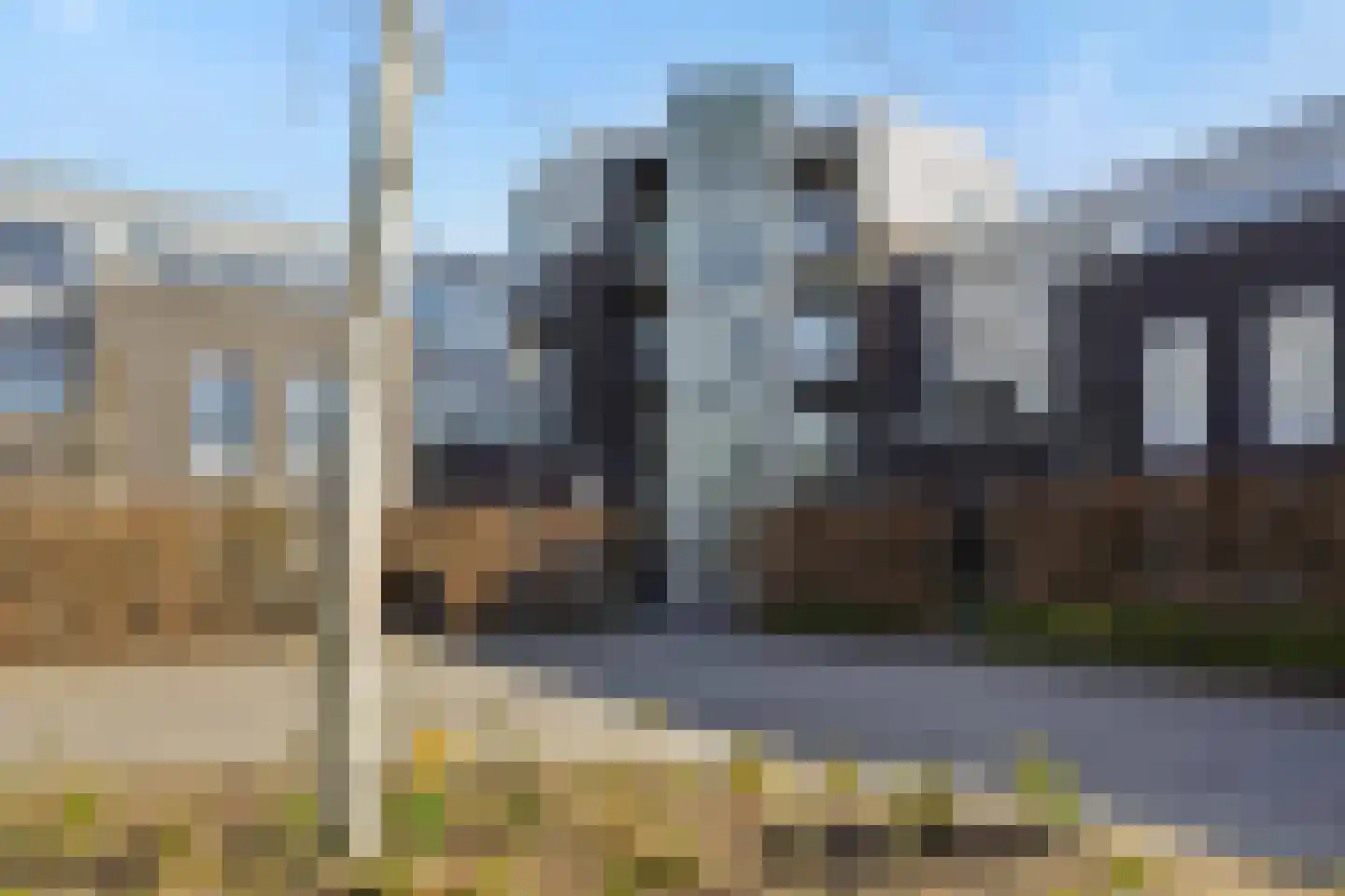 Velderwoude 32 's-Hertogenbosch thumbnail 39