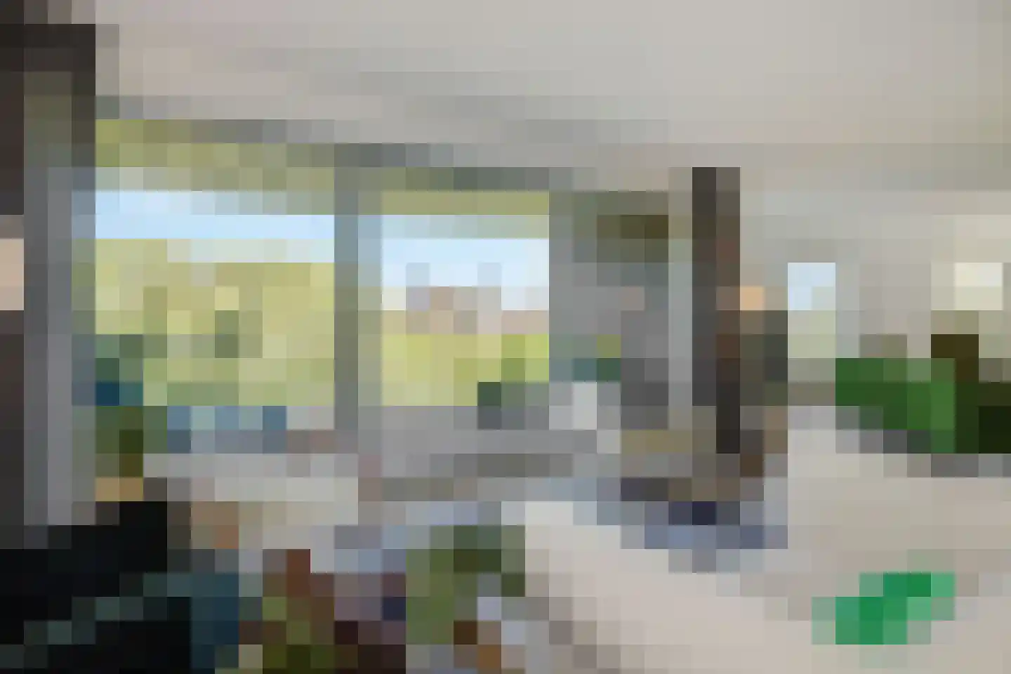 Velderwoude 32 's-Hertogenbosch thumbnail 4