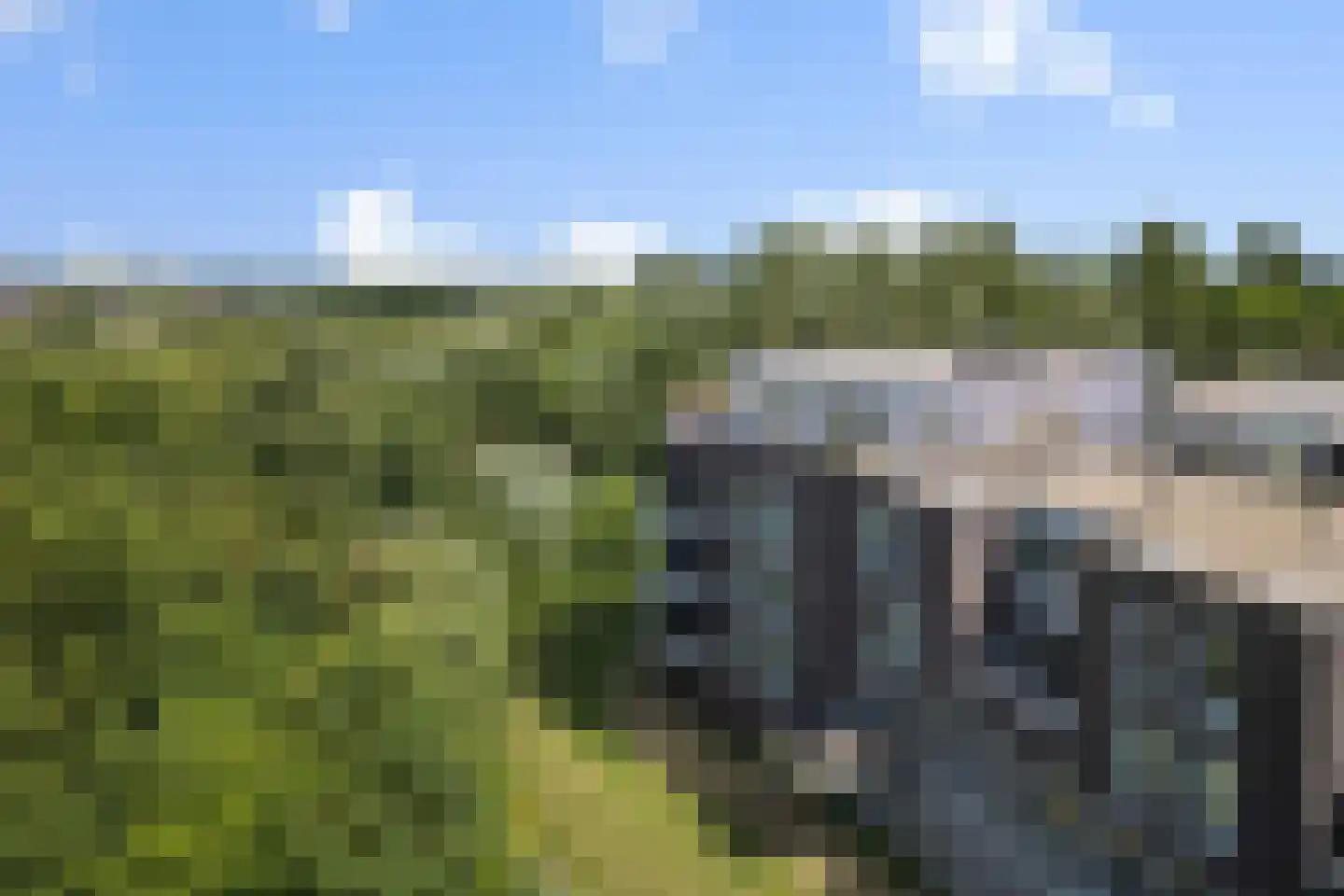 Velderwoude 32 's-Hertogenbosch thumbnail 40