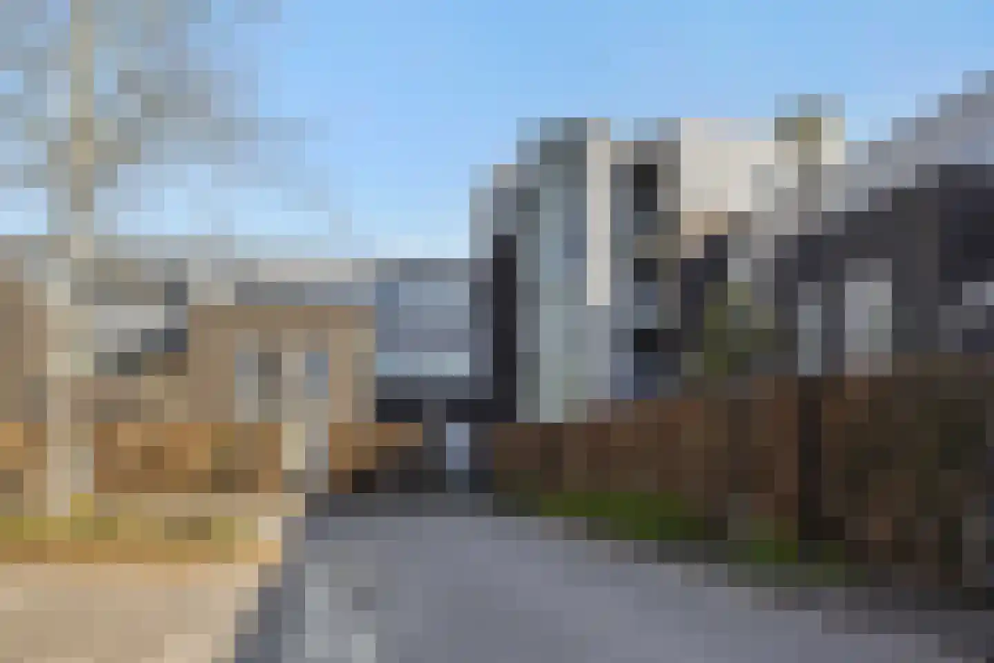 Velderwoude 32 's-Hertogenbosch thumbnail 40