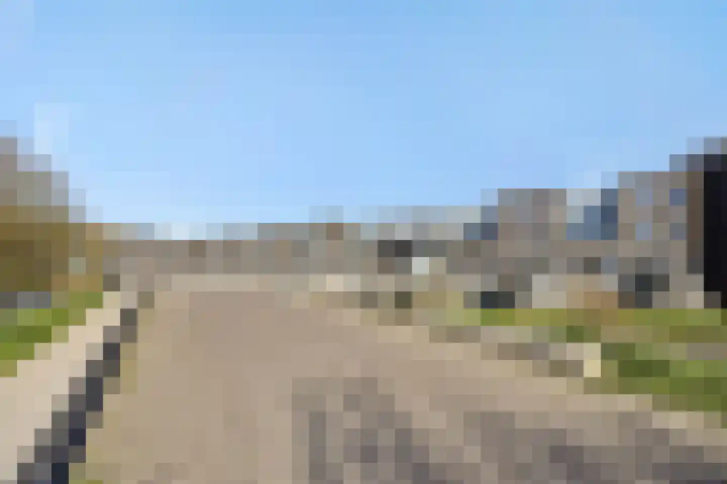 Velderwoude 32 's-Hertogenbosch thumbnail 42