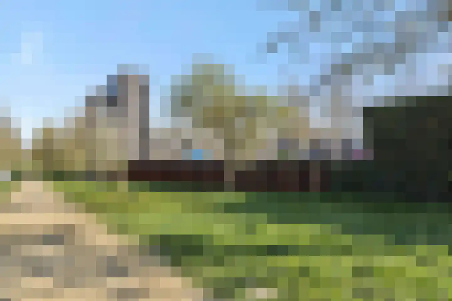 Velderwoude 32 's-Hertogenbosch thumbnail 43