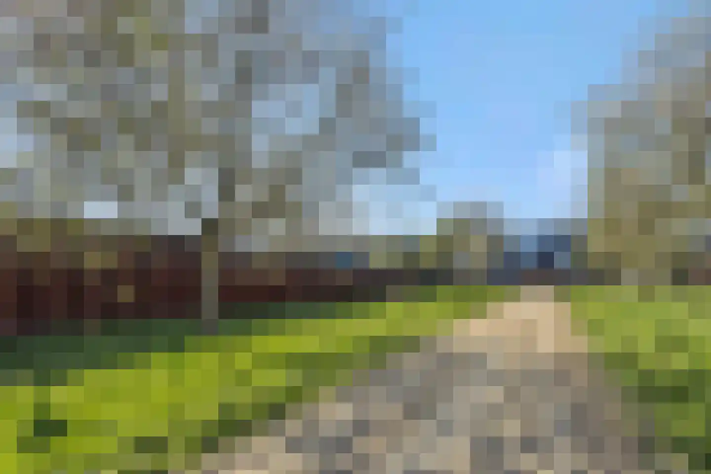 Velderwoude 32 's-Hertogenbosch thumbnail 44