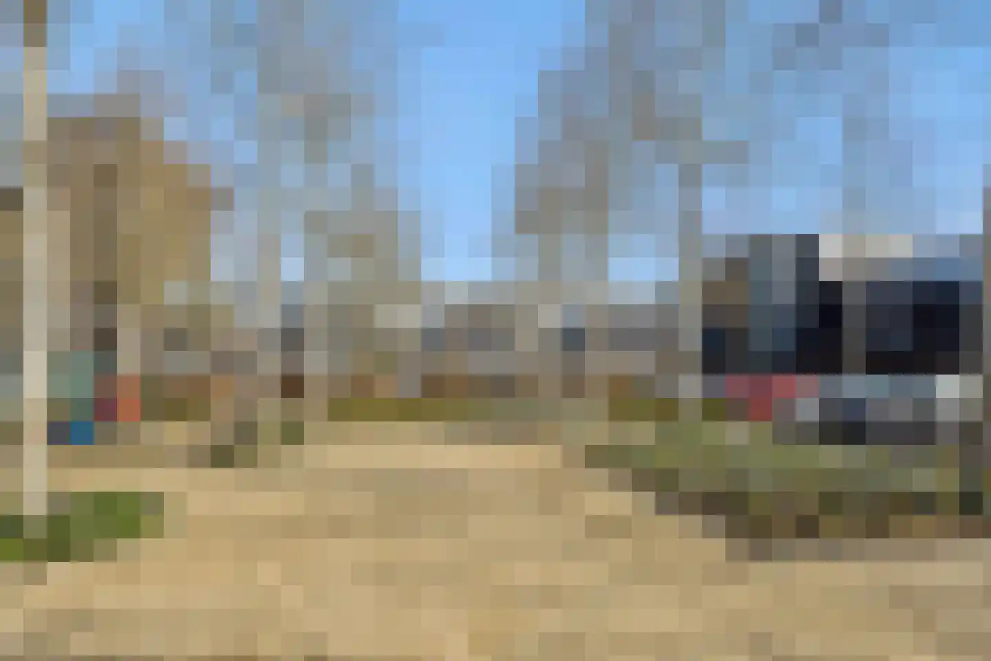 Velderwoude 32 's-Hertogenbosch thumbnail 45