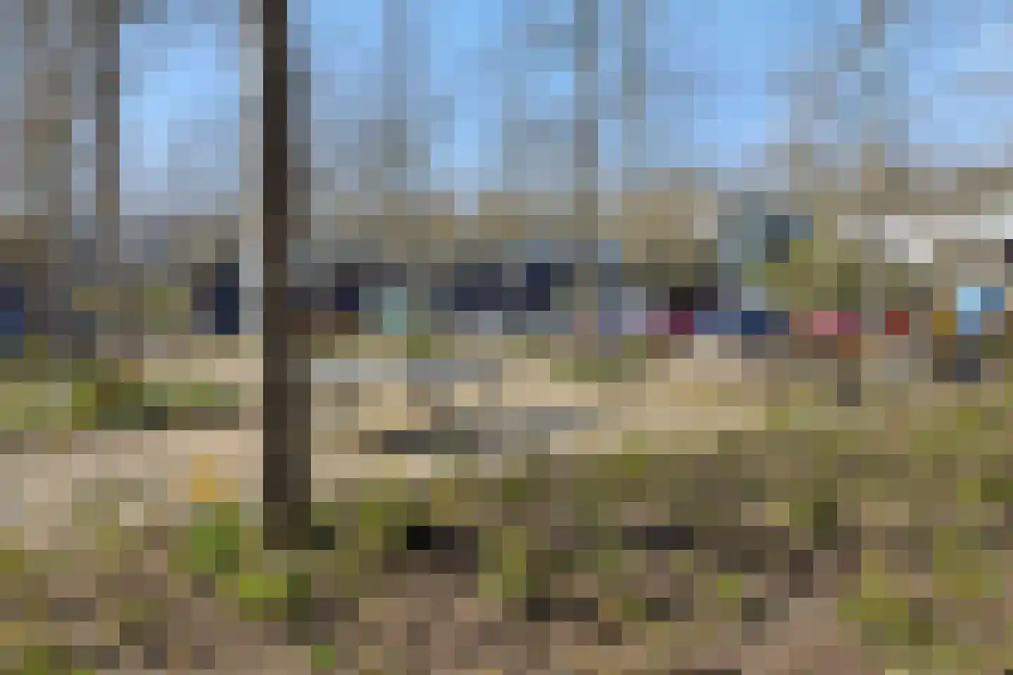 Velderwoude 32 's-Hertogenbosch thumbnail 46