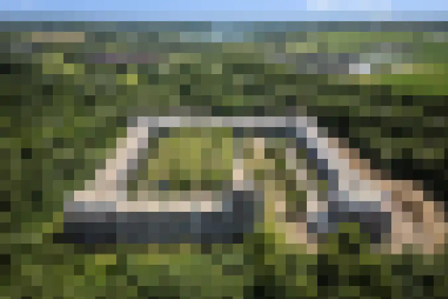 Velderwoude 32 's-Hertogenbosch thumbnail 47