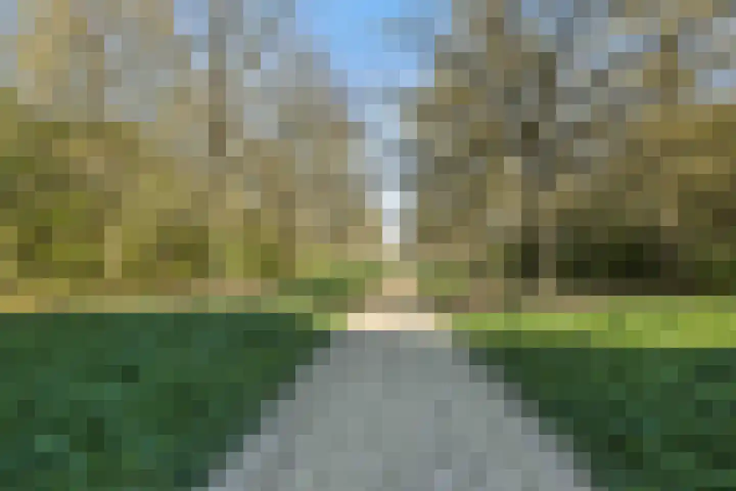 Velderwoude 32 's-Hertogenbosch thumbnail 47