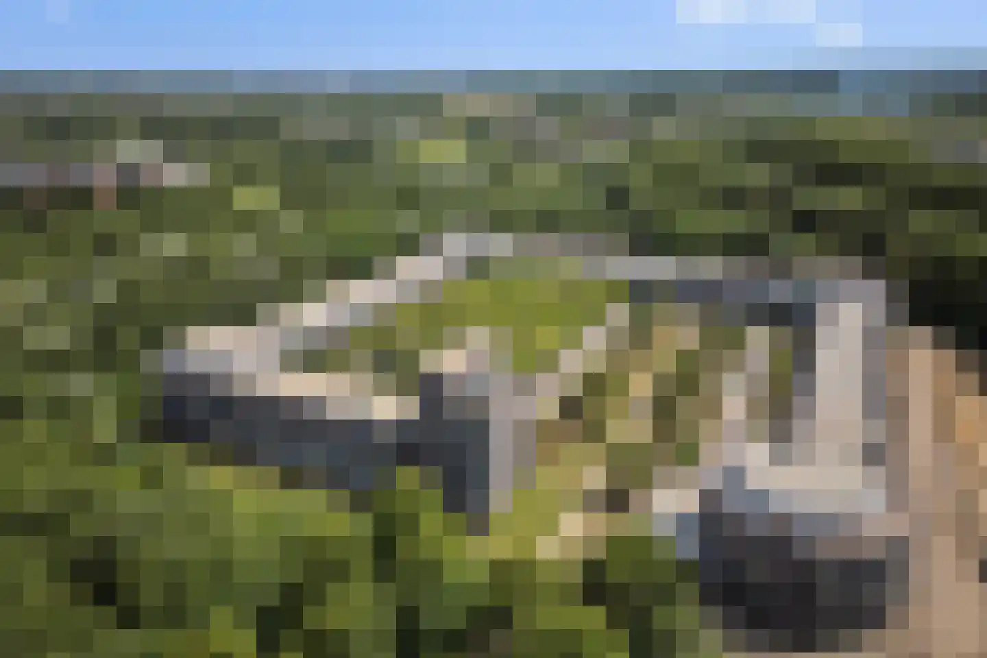 Velderwoude 32 's-Hertogenbosch thumbnail 48