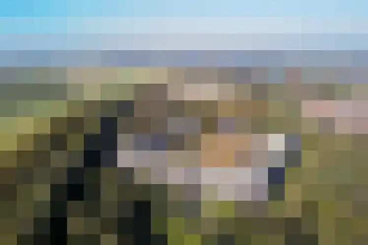 Velderwoude 32 's-Hertogenbosch thumbnail 48