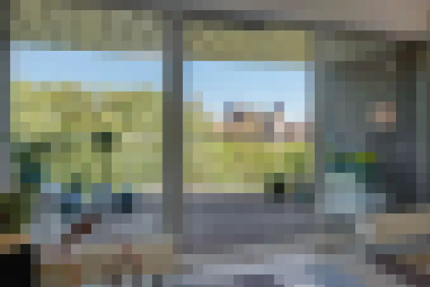 Velderwoude 32 's-Hertogenbosch thumbnail 5