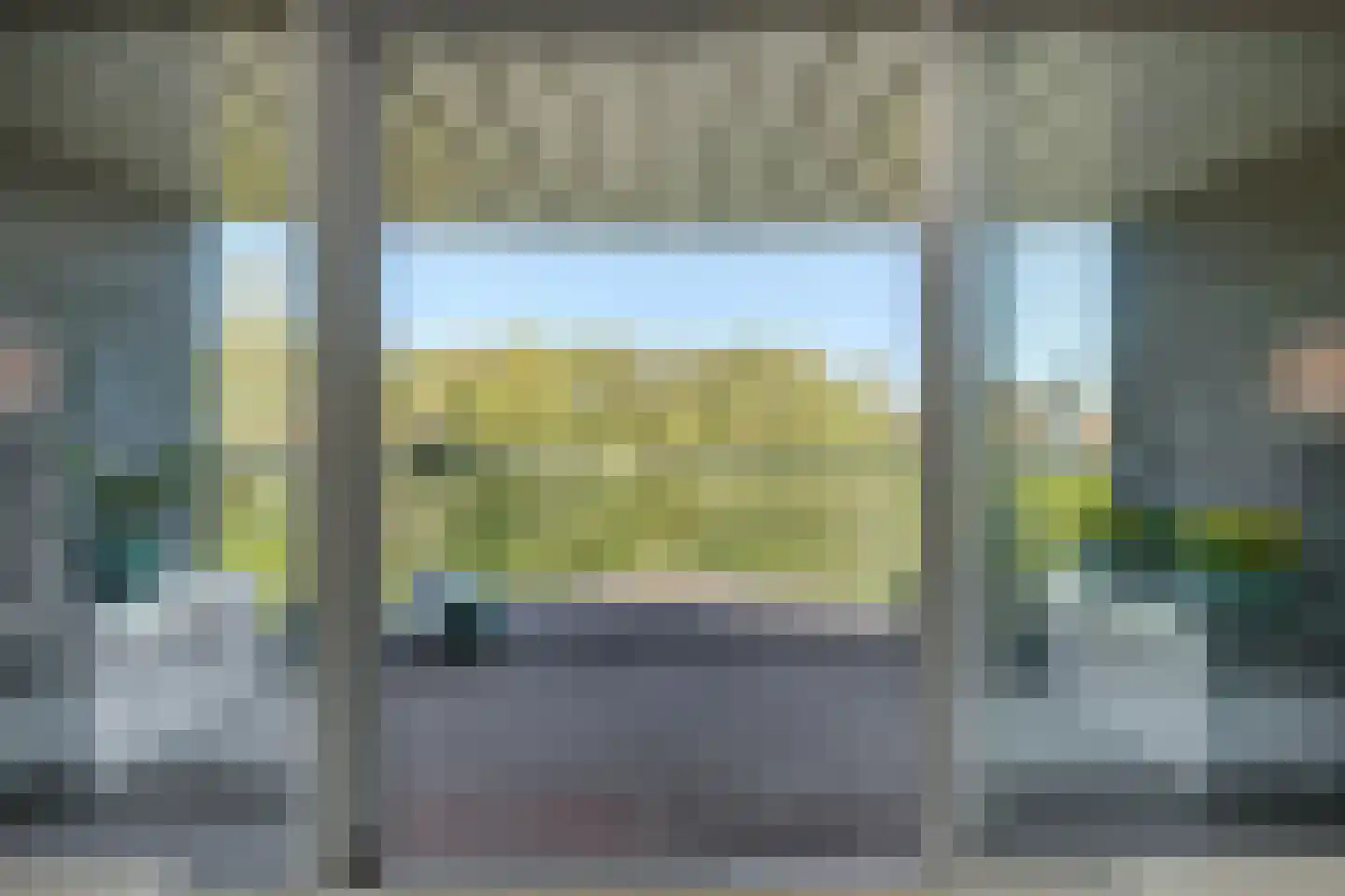 Velderwoude 32 's-Hertogenbosch thumbnail 6