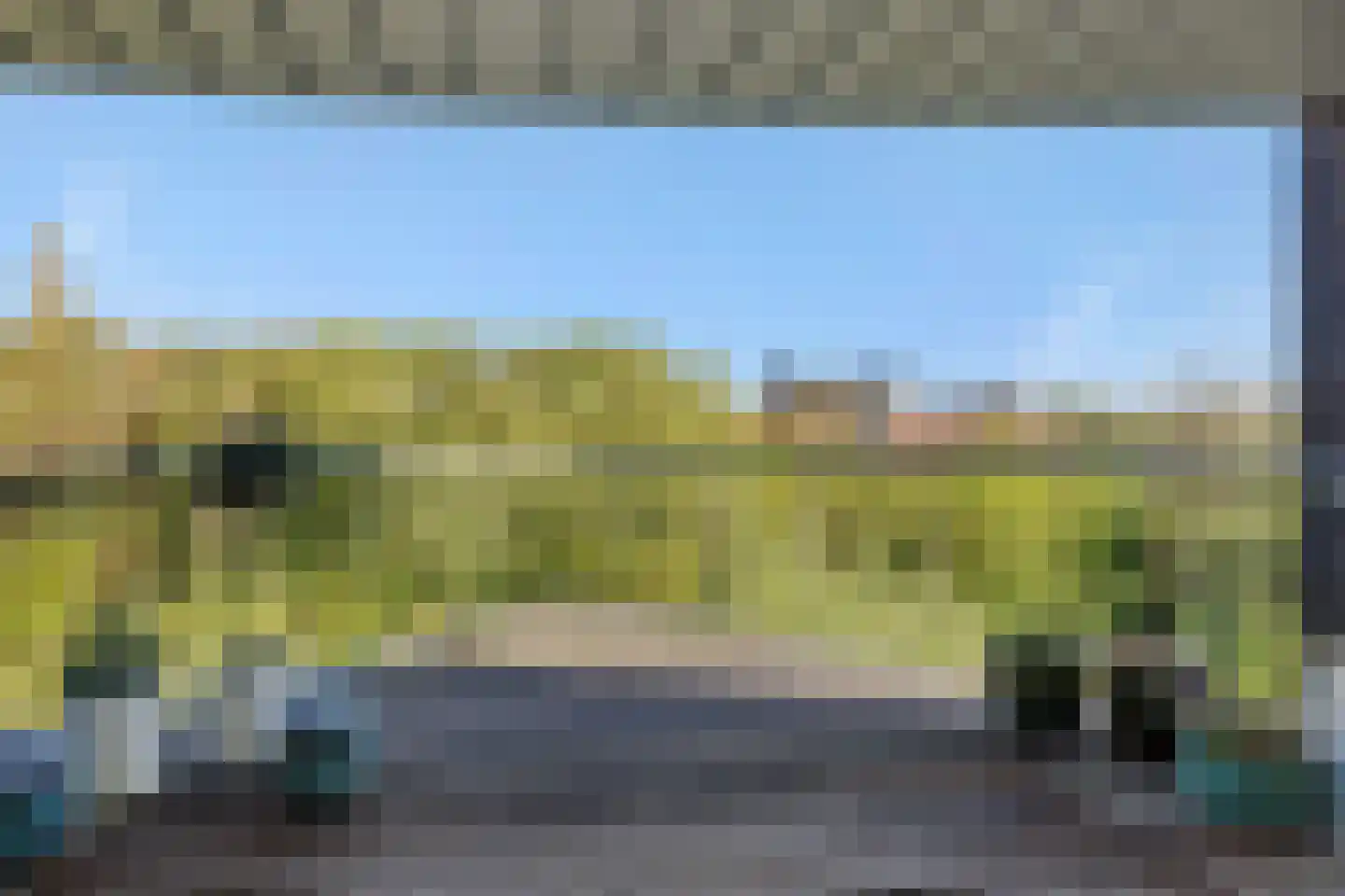 Velderwoude 32 's-Hertogenbosch thumbnail 7